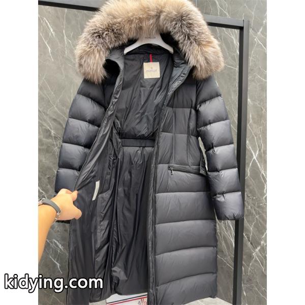 モンクレール ダウンジャケットコピー店舗で人気満点2025秋冬新作 MONCLER_ 激安(日本最大級)-2