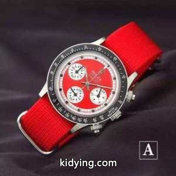 人気 ランキング 2016 ロレックス ROLEX 輸入クオーツムーブメント 男女兼用腕時計 多色選択可_ロレックス ROLEX_ブランド コピー 激安(日本最大級)-4