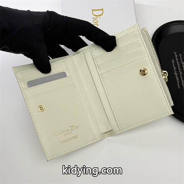 2026新作到着☆ディオールカードケース コピーDIOR  コレクション人気ランキング-7