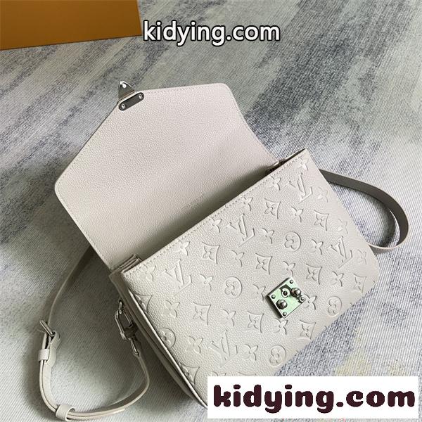 M14977 2026ssルイ ヴィトンショルダーバッグコピー LOUIS VUITTON 人気 ランキング 激安(日本最大級)Pochette Metis MM-2