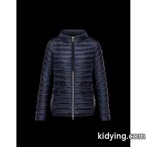 高級感のある　 2015秋冬 moncler モンクレール独特な手触り ダウンジャケット _女性用ダウンジャケット_モンクレール特集_スーパーコピーブランド激安通販 専門店-0