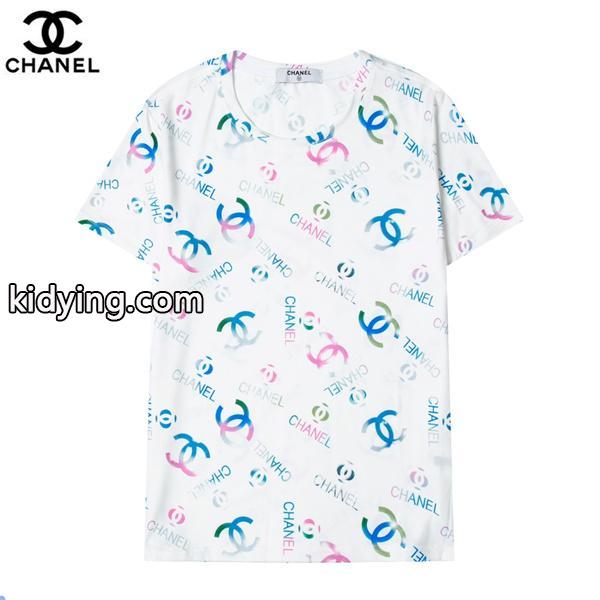目を惹く人気ハイブランド 2021新作半袖tシャツ スーパーセール 生地感が軽やか-0
