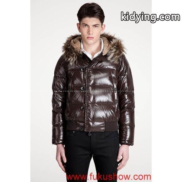 MONCLER/2011秋冬新作_男性用ダウンジャケット_モンクレール特集_スーパーコピーブランド激安通販 専門店-0