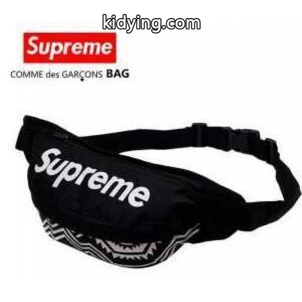 超激得大人気な8色選択可能のミニボデイバッグ SUPREME シュプリーム バッグ コピー ウエストポート バッグ メンズ用_シュプリーム SUPREME_ブランド コピー 激安(日本最大級)-4