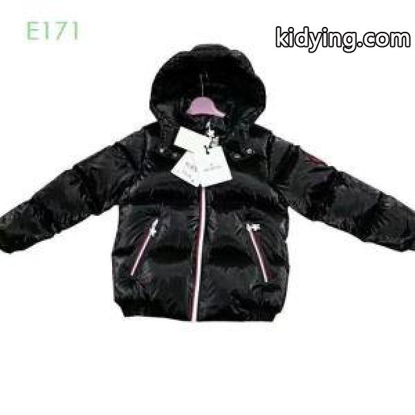 真冬にもうまく着こなせる ダウンジャケット2019年今買う秋冬トレンドはコレ MONCLER 4色可選_モンクレール MONCLER_ブランド コピー 激安(日本最大級)-3