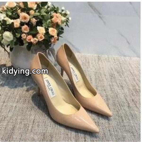 季節感があるJIMMY CHOO　ジミーチュウ　有名人に愛用できるパンプス人気 通販_ジミーチュウ JIMMY CHOO_ブランド コピー 激安(日本最大級)-0