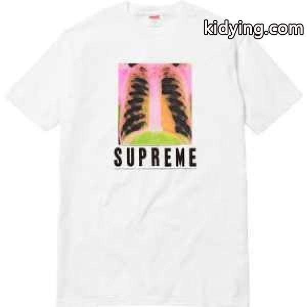 2色可選 SUPREME 着回し度抜群 2017HOT大人気 シュプリーム半袖Tシャツ_シュプリーム SUPREME_ブランド コピー 激安(日本最大級)-0