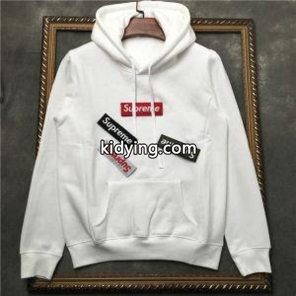 数量限定特別価格 シュプリーム SUPREME 冬季新作品 パーカー 多色可選 数量限定特売品_シュプリーム SUPREME_ブランド コピー 激安(日本最大級)-3