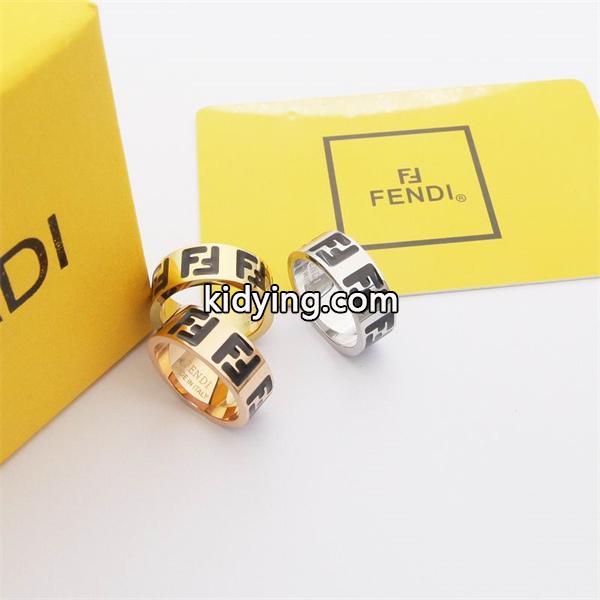 着こなしの幅が広がる フェンディピアス コピー FENDI  激安(日本最大級)-1