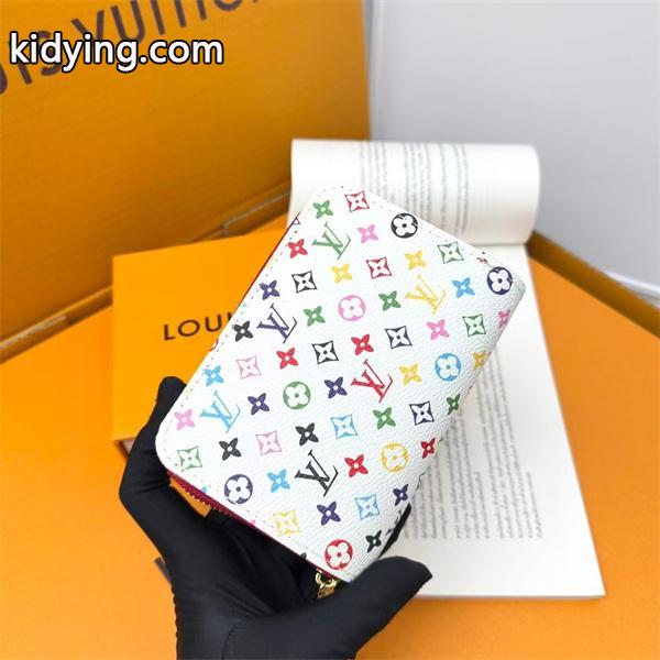 上質☆☆ LOUIS VUITTON 財布 2025超激得 ルイ ヴィトン_カードケースコピー 激安(日本最大級)-7
