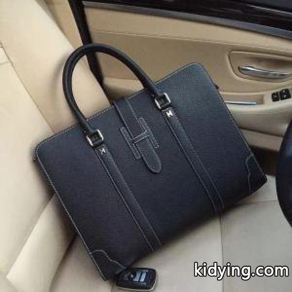 2色可選 2018話題となる エルメス hermes ショルダーバッグ赤字処分セール 最安国内発送_エルメス HERMES_ブランド コピー 激安(日本最大級)-0