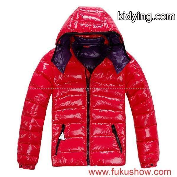 MONCLER/2011秋冬新作_女性用ダウンジャケット_モンクレール特集_スーパーコピーブランド激安通販 専門店-0
