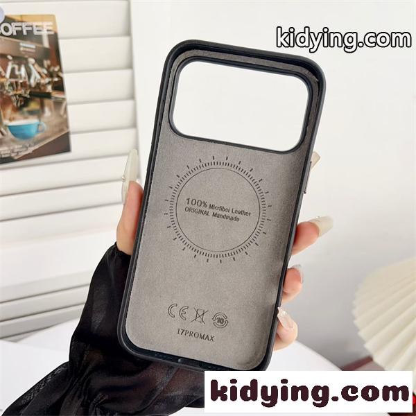 2025-26トレンド ディオールiPhoneケースコピー DIOR激安(日本最大級)-6