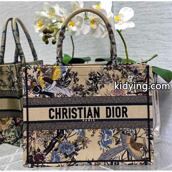 上品な彩りに夢中!入手困難! ディオール スーパーコピー dior トートバッグ レディース ロゴ ファッション 激安-0