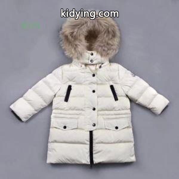 軽量ダウン ダウンジャケット MONCLER 3色可選 この秋欲しいトレンド 2019年秋冬ファッションのトレンド モンクレール_モンクレール MONCLER_ブランド コピー 激安(日本最大級)-0