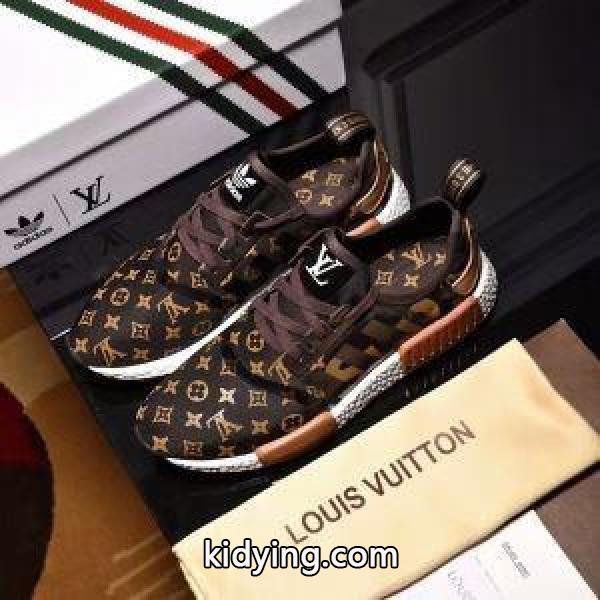 大人気☆NEW!! ルイ ヴィトン LOUIS VUITTON コンフォート 2017春夏 柔軟 売れ筋のいい_ルイ ヴィトン LOUIS VUITTON_ブランド コピー 激安(日本最大級)-0