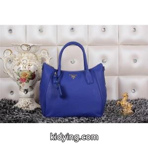 2014 欧米韓流 PRADA プラダ シンプルな外観 手持ち&ショルダー掛け 4992_プラダ レディースバッグ_バッグ レディース_スーパーコピーブランド激安通販 専門店-0