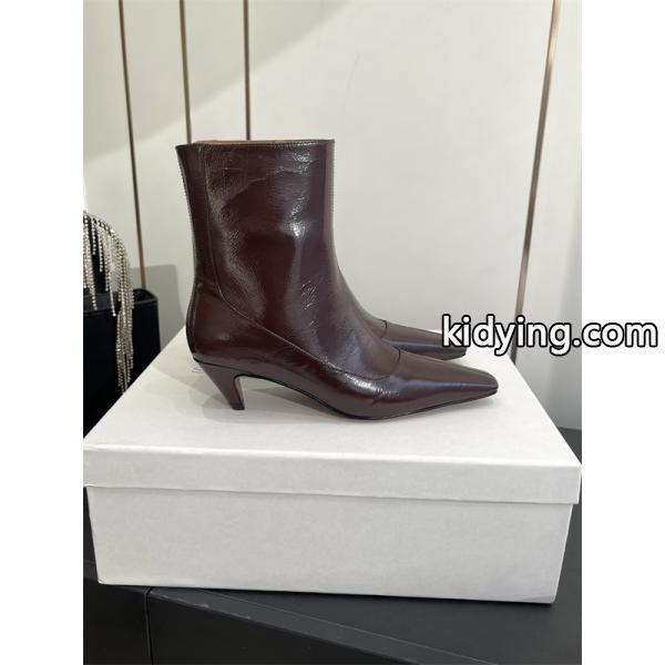 履き心地❤ステラマッカートニー ブーツコピー新作STELLA McCARTNEY 通販810562 AP0AN02017-1