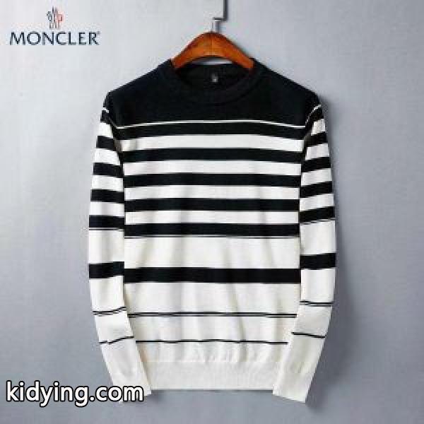 プルオーバー モンクレール MONCLER 一番人気限定アイテム 新作 大人気! 通販_ジャケット パーカー セーター コート_モンクレール特集_スーパーコピーブランド激安通販 専門店-0