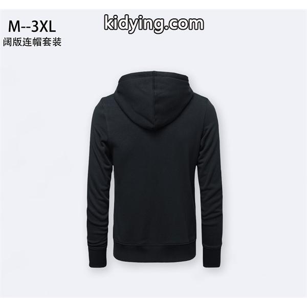 2025【SALE！】 MONCLER 上下セットスーパーコピーブランド秋冬モンクレール特集激安通販 専門店-4