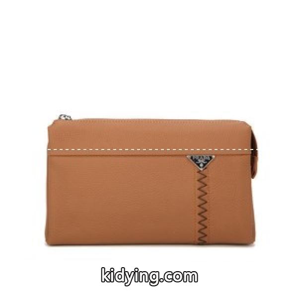 PRADA プラダ メンズ バッグ ポーチ B11551708-2_プラダ メンズバッグ_バッグ メンズ_スーパーコピーブランド激安通販 専門店-0