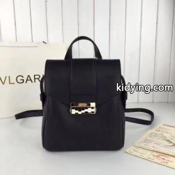 屈託のないバッグ 手持ち&ショルダー掛け 上質 大人気! 4色可選 2017 ブルガリ BVLGARI_ブルガリ BVLGARI_ブランド コピー 激安(日本最大級)-0