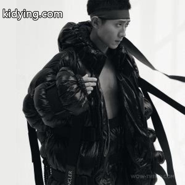 これは欲しいモンクレール MONCLER 超お買い得 ダウンジャケット メンズ 2018【SALE！】_男性用ダウンジャケット_モンクレール特集_スーパーコピーブランド激安通販 専門店-0