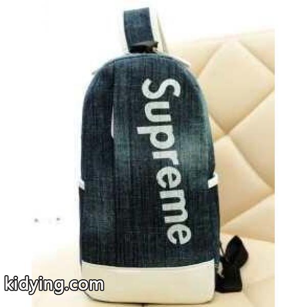 高品質なシュプリーム リュック 激安、Supremeの爆買いお得なメンズ、レディース通勤、通学用のリュックバッグ_シュプリーム SUPREME_ブランド コピー 激安(日本最大級)-2