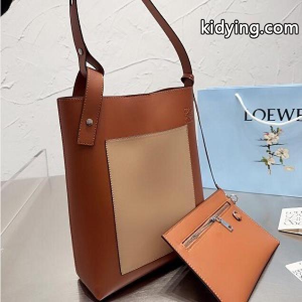 LOEWE ロエベ 新入荷 トートバッグ レディース_ロエベ レディースバッグ_バッグ レディース_スーパーコピーブランド激安通販 専門店-0