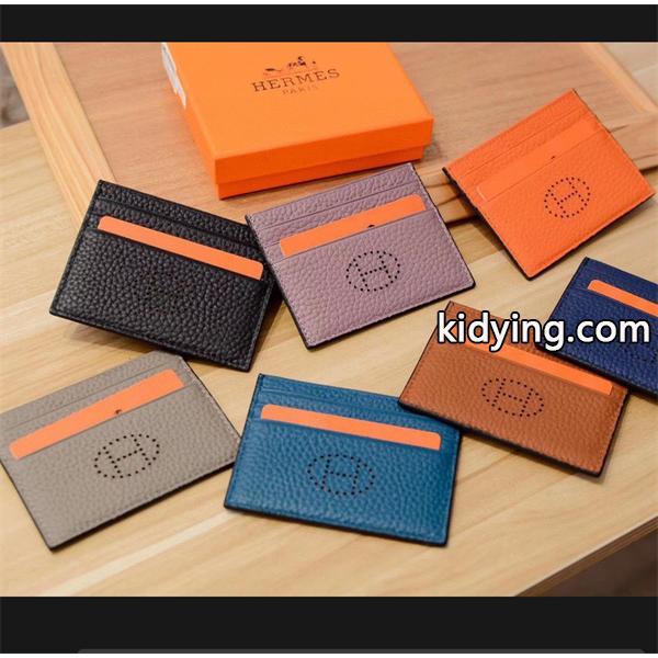 赤字超特価格安財布 数に限りがある エルメス HERMES最新入荷_エルメス HERMES_ブランド コピー 激安(日本最大級)-0