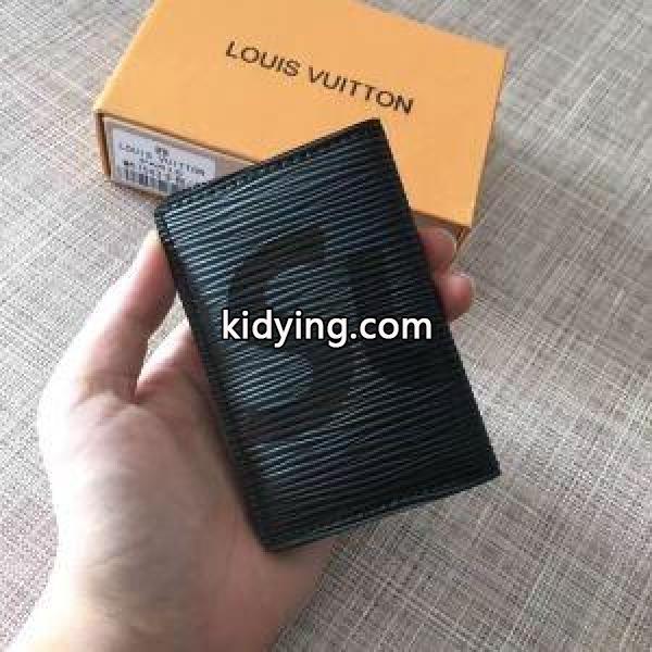 財布 2色可選 人気が爆発 2017春夏 大好評 ルイ ヴィトン LOUIS VUITTON_ルイ ヴィトン LOUIS VUITTON_ブランド コピー 激安(日本最大級)-1