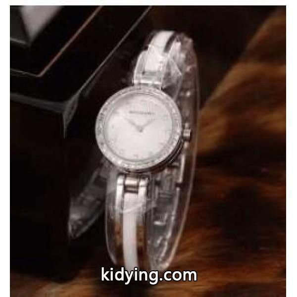 限定品ブルガリ時計 コピー BVLGARI 　防水機能性がある女性用腕時計 2色可選_ブルガリ BVLGARI_ブランド コピー 激安(日本最大級)-1
