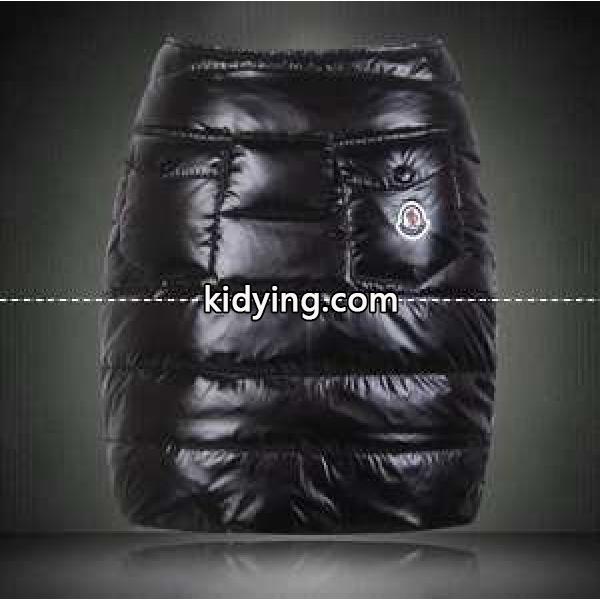 &安心&追跡付 特選 2013-14秋冬新作 女性用 モンクレール MONCLER 無地 綿ズボン_女性用ダウンジャケット_モンクレール特集_スーパーコピーブランド激安通販 専門店-0