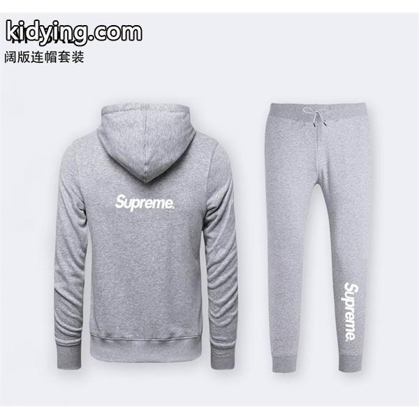 数量限定販売 SUPREME 2025秋冬シュプリームセットアップコピー 人気爆発新作登場_ブランド コピー 激安(日本最大級)-1