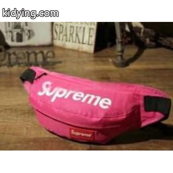 ファッション 2015春夏 欧米韓流/雑誌 SUPREME シュプリーム 斜め掛けバッグ 6色可選_シュプリーム SUPREME_ブランド コピー 激安(日本最大級)-4