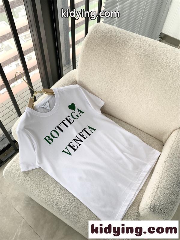 ボッテガ ヴェネタ tシャツコピーBOTTEGA VENETA 2026期間限定ブランド激安通販 専門店-3