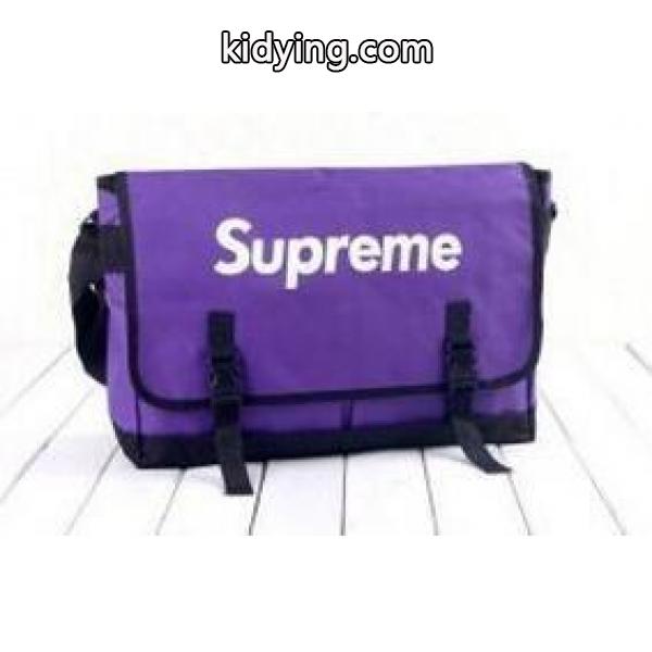 秋冬新入荷のシュプリーム　偽物、Supremeの上品な輝きを放つ5色選択可能のメンズショルダーバッグ/鞄_シュプリーム SUPREME_ブランド コピー 激安(日本最大級)-2