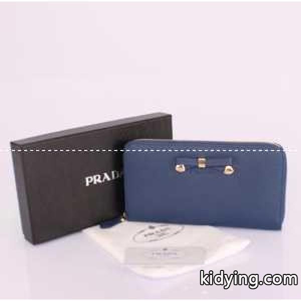 2014新作 PRADA プラダ 個性派 レディース長財布0506_プラダ レディース財布_財布 レディース_スーパーコピーブランド激安通販 専門店-0