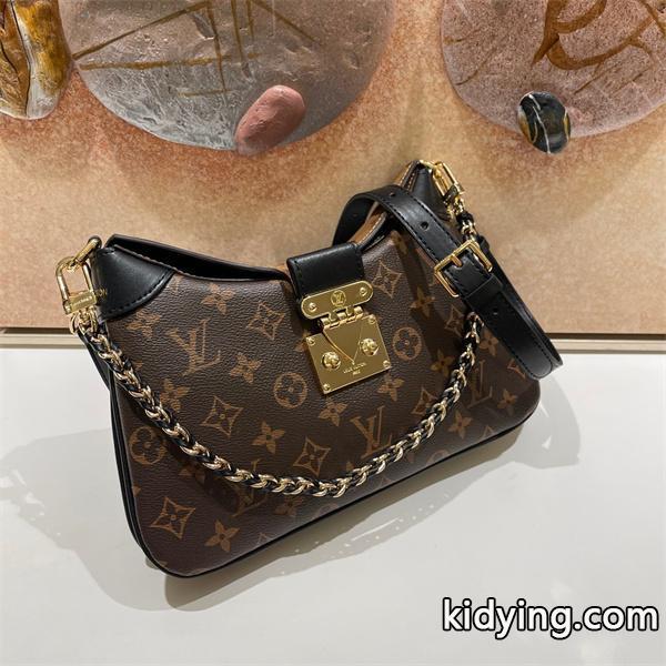 春夏最新デザイン　ルイヴィトン　バッグ LOUIS VUITTON_ブランド コピー 激安(日本最大級)-0