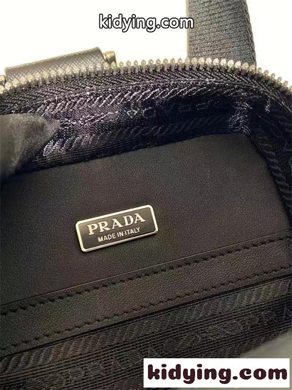 プラダ ボディバッグコピーPRADA 2026春夏新作ブランド激安通販 専門店-7