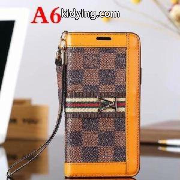多色選択可 LOUIS VUITTON いまが替え時!! ルイ ヴィトン2018人気度高めの新作 iphone7/iphone7plus ケース カバー_ルイ ヴィトン LOUIS VUITTON_ブランド コピー 激安(日本最大級)-5
