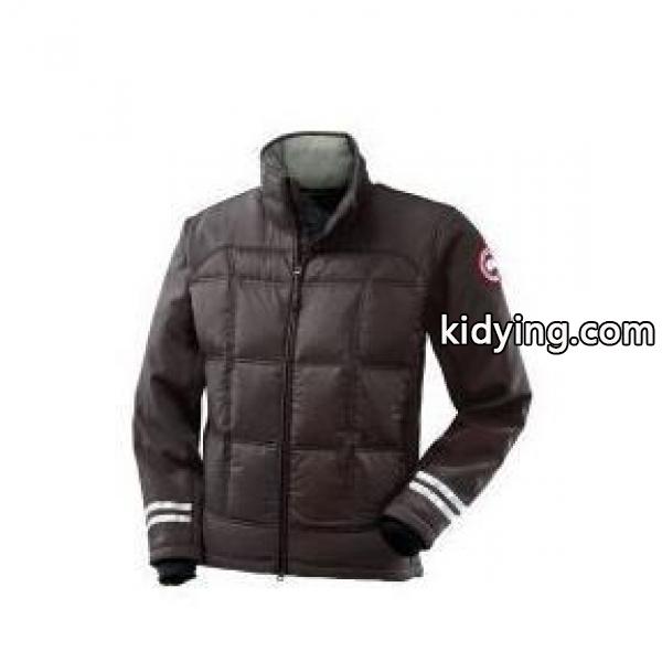 人気上昇中カナダグースダウン メンズ 特価セール中CANADA GOOSEダウンジャケット4色可選_カナダグース CANADA GOOSE_ブランド コピー 激安(日本最大級)-0
