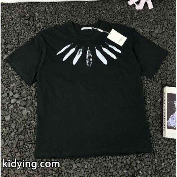 激安大特価100%新品 GIVENCHYジバンシィ半袖tシャツ  コピー メンズ 　夏ファッション-0