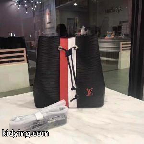 爆買い人気ルイヴィトンスーパーコピーLOUIS VUITTONレディースショルダーバッグ通販品-1
