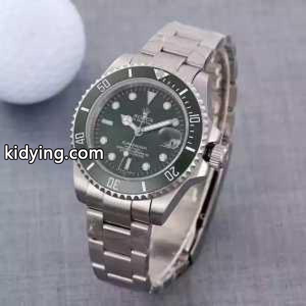 上品な輝きを放つ形 2016 ロレックス ROLEX サファイヤクリスタル風防 腕時計 3色可選_ロレックス ROLEX_ブランド コピー 激安(日本最大級)-2