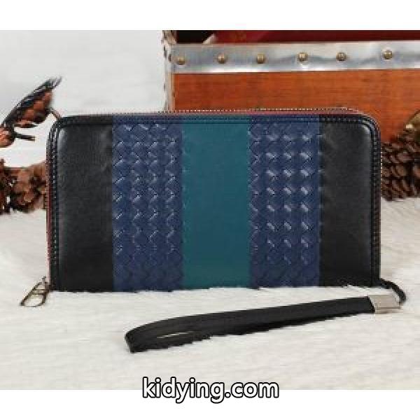 人気が爆発  2014春夏 BOTTEGA VENETA ボッテガ ヴェネタ メンズ財布 BV-74616613_ボッテガ ヴェネタ メンズ財布_財布 メンズ_スーパーコピーブランド激安通販 専門店-0