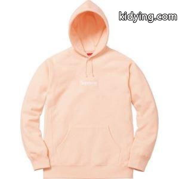 シュプリーム 秋めいたコーデに仕上げる 多色可選 SUPREME 簡単に秋冬の季節感をアップ パーカー 秋らしさを演出できる_シュプリーム SUPREME_ブランド コピー 激安(日本最大級)-7