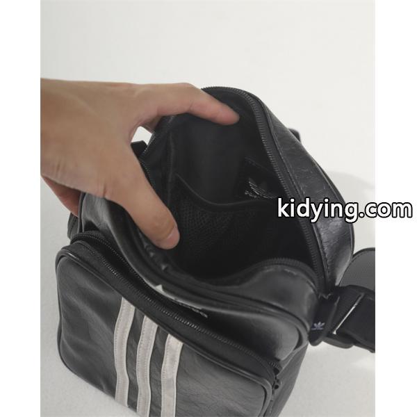 Balenciaga x Adidasコラボ☆バレンシアガショルダーバッグスーパーコピー男女OK新作使い勝手-8