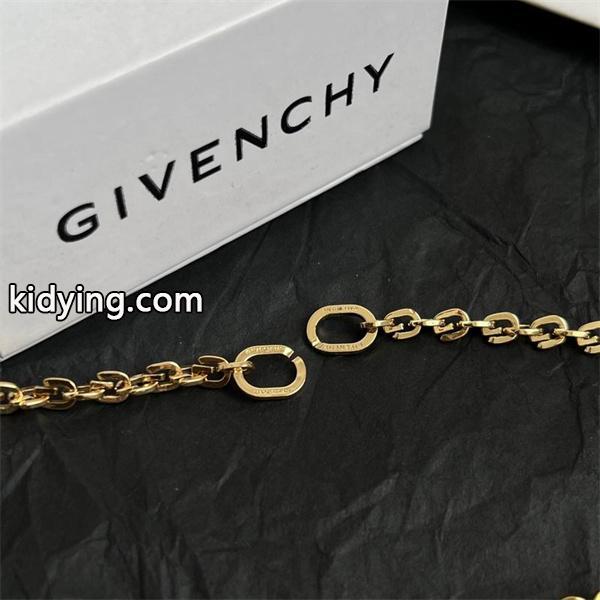 2025お洒落ジバンシーネックレスコピー GIVENCHY 通販ショッピング-7