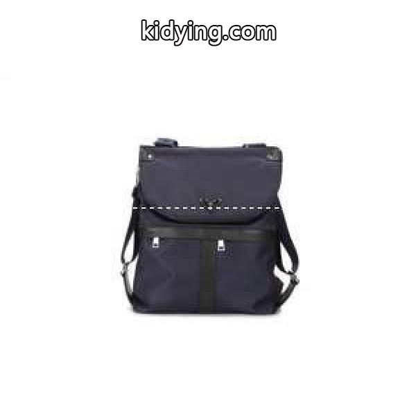 2013 新作 PRADA プラダ メンズ ショルダーバッグ トートバッグ セカンドバッグ ハンドバッグ_プラダ メンズバッグ_バッグ メンズ_スーパーコピーブランド激安通販 専門店-0